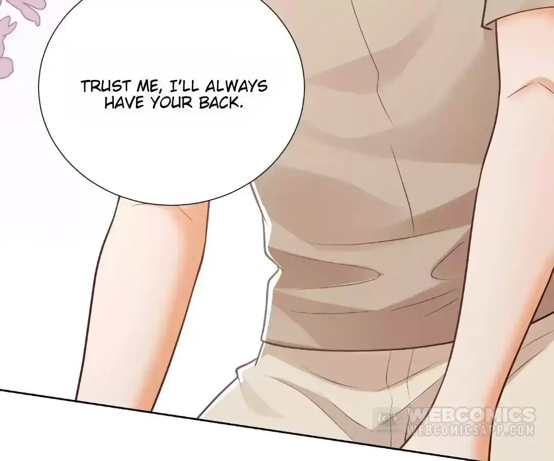 Read Lucky Romance chapter 38 image 26 on Lezhin