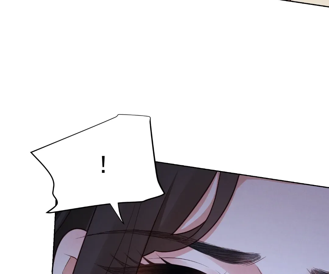 Read Lucky Romance chapter 38 image 27 on Lezhin