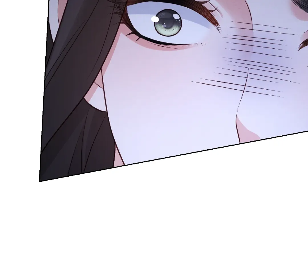Read Lucky Romance chapter 38 image 28 on Lezhin