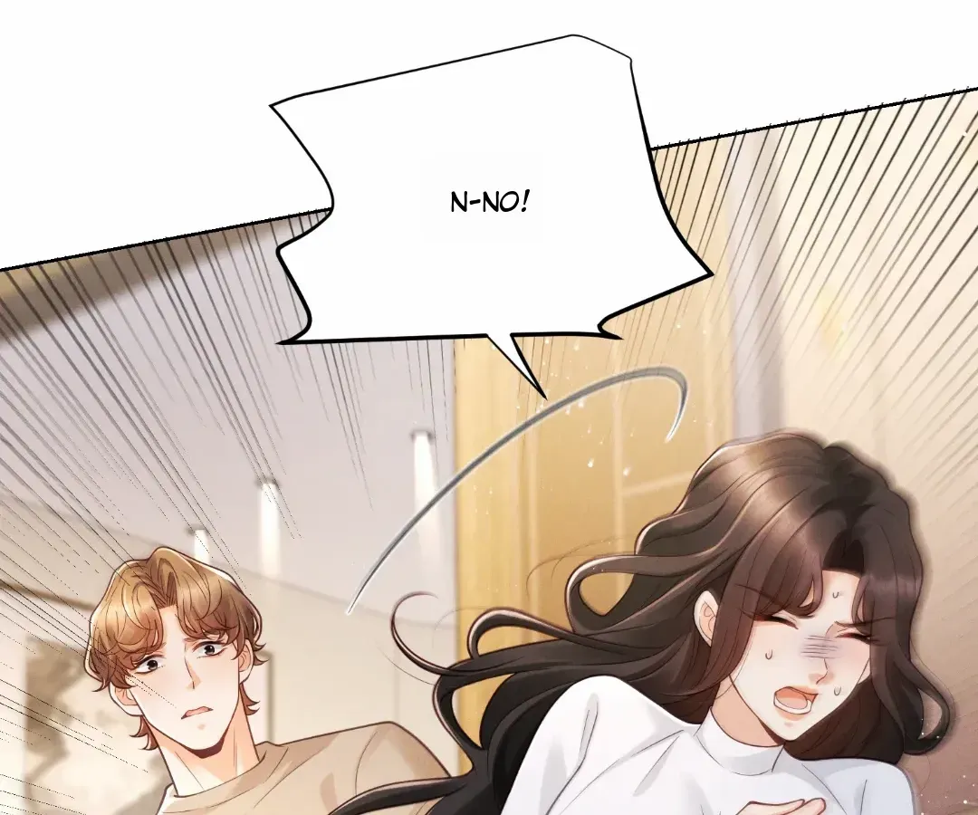 Read Lucky Romance chapter 38 image 29 on Lezhin