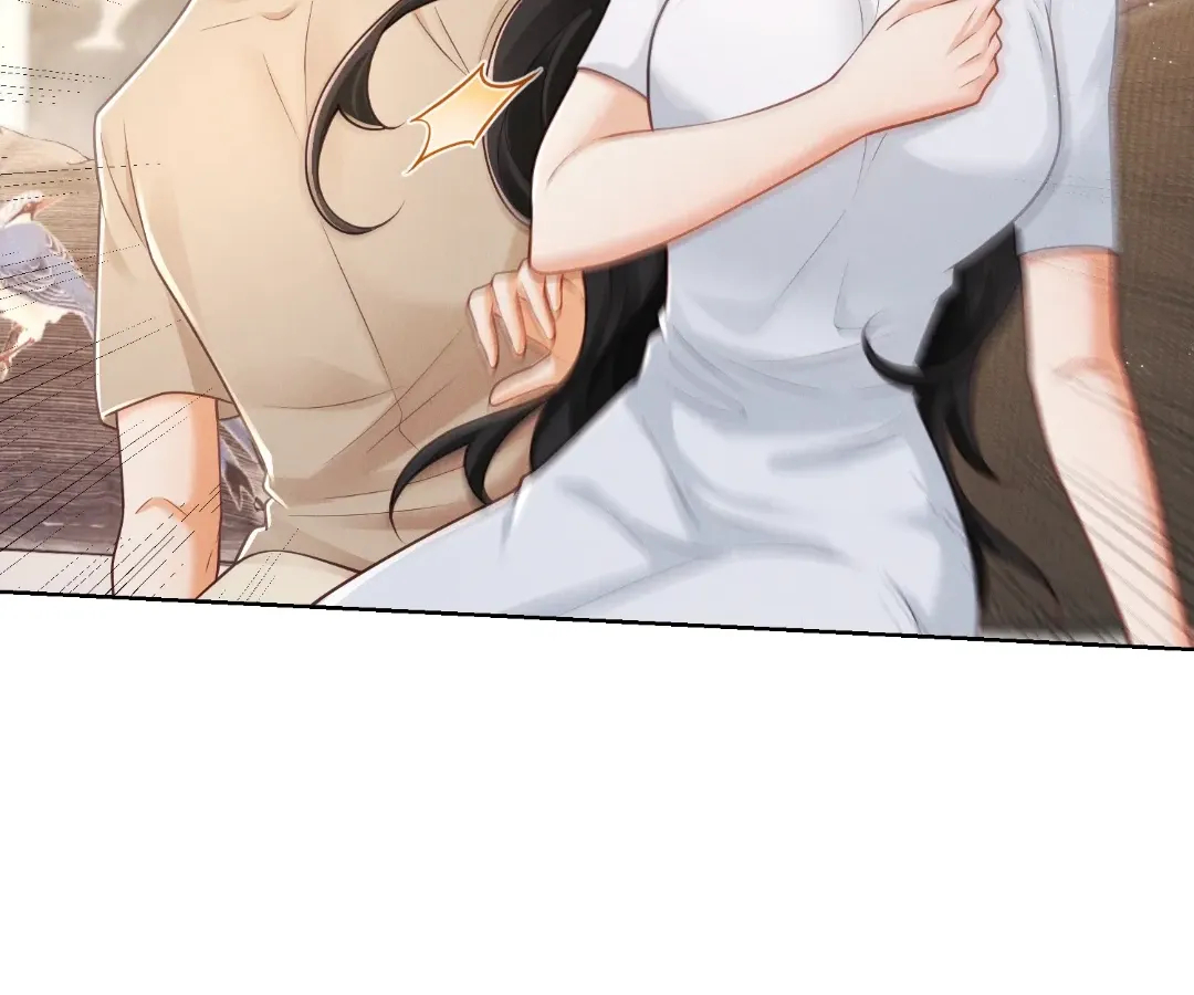 Read Lucky Romance chapter 38 image 30 on Lezhin