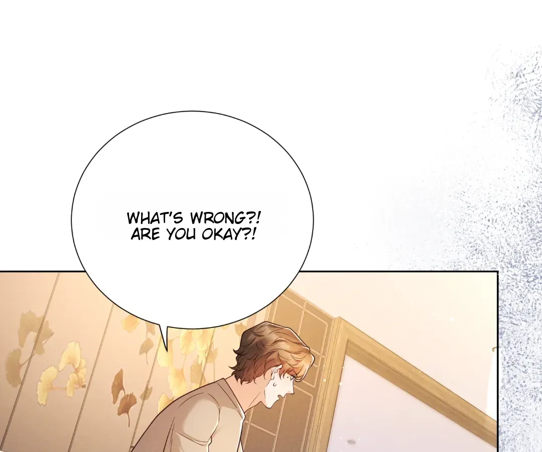 Read Lucky Romance chapter 38 image 31 on Lezhin