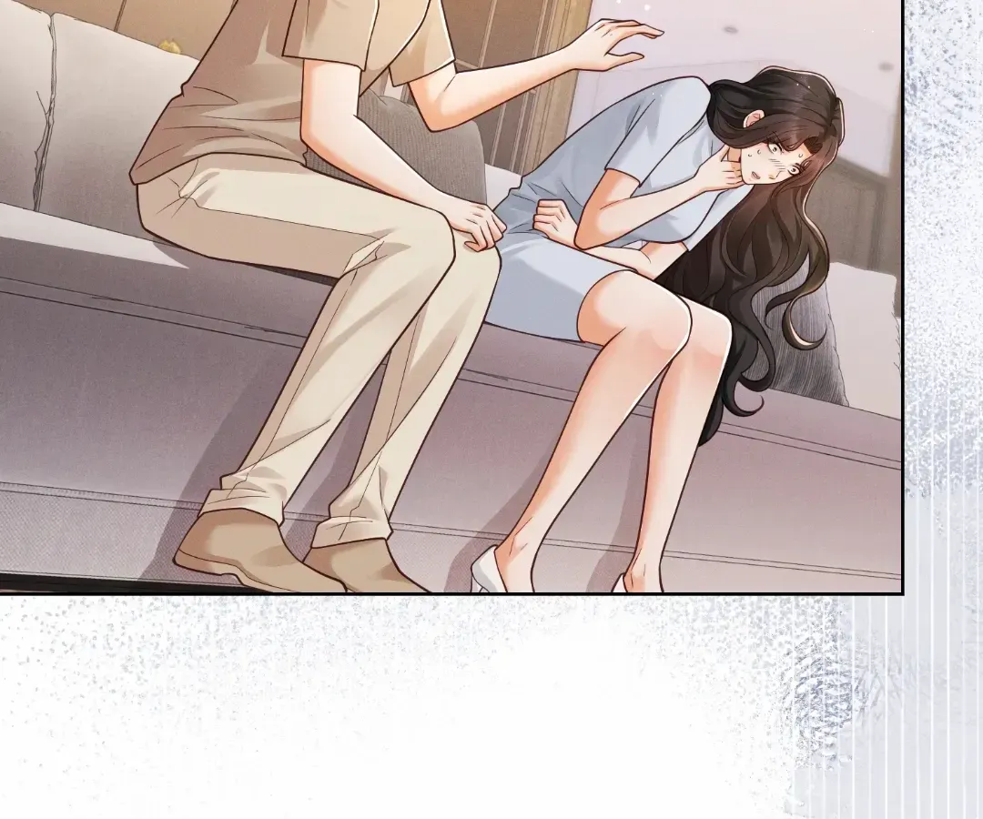 Read Lucky Romance chapter 38 image 32 on Lezhin