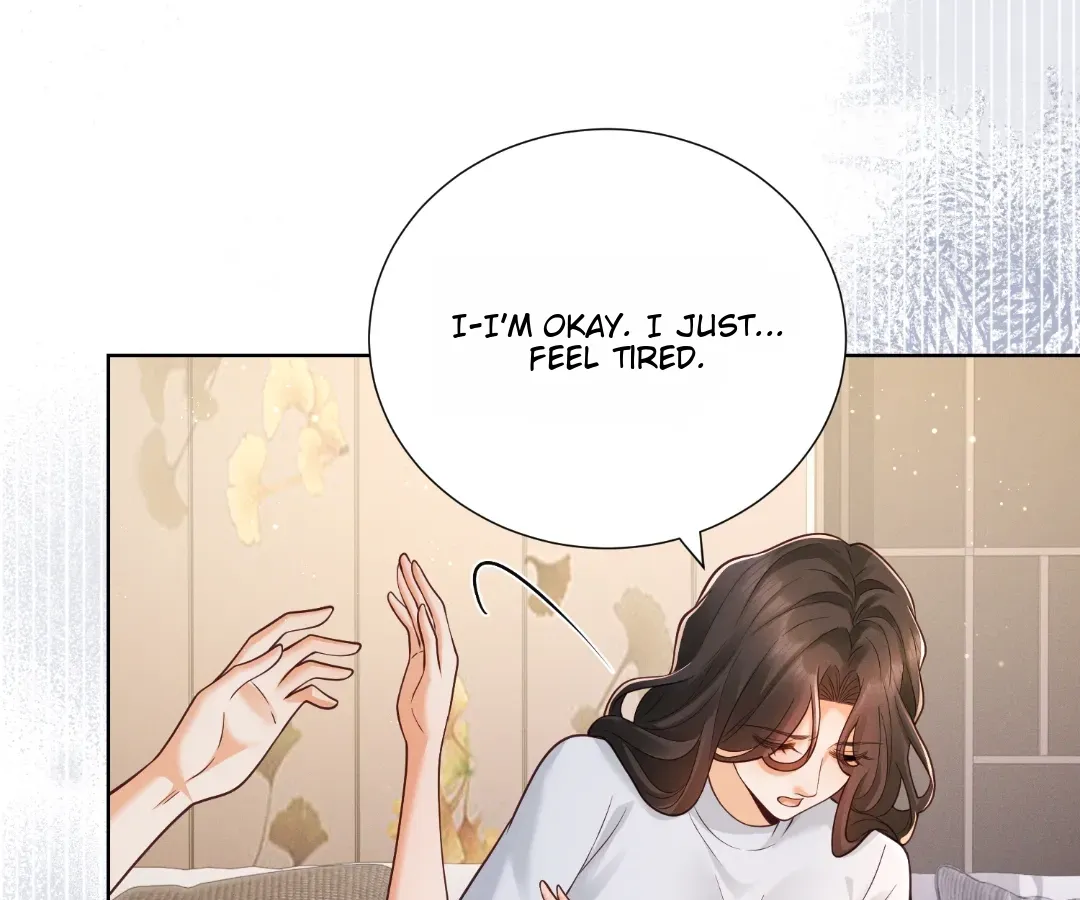 Read Lucky Romance chapter 38 image 33 on Lezhin