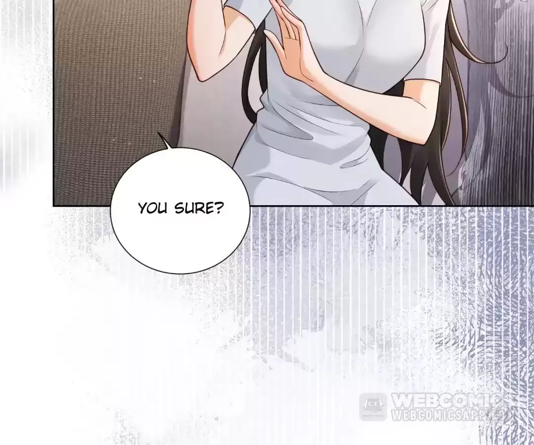Read Lucky Romance chapter 38 image 34 on Lezhin