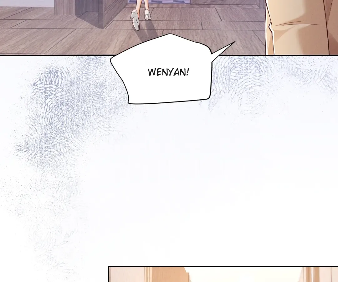 Read Lucky Romance chapter 38 image 36 on Lezhin
