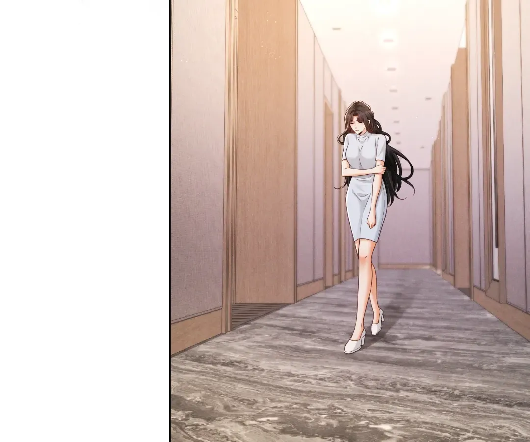 Read Lucky Romance chapter 38 image 37 on Lezhin