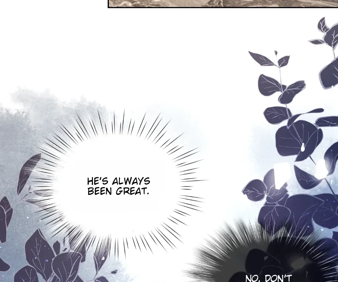 Read Lucky Romance chapter 38 image 38 on Lezhin