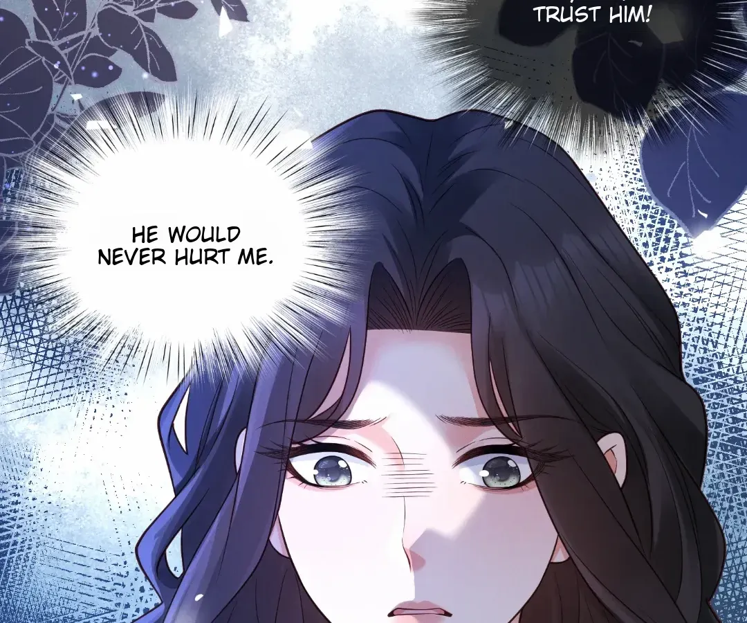 Read Lucky Romance chapter 38 image 39 on Lezhin