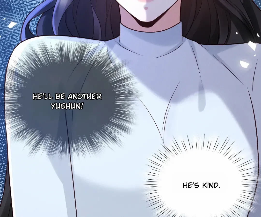 Read Lucky Romance chapter 38 image 40 on Lezhin