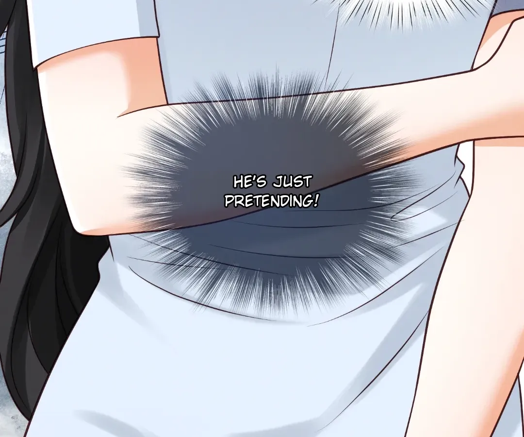 Read Lucky Romance chapter 38 image 41 on Lezhin