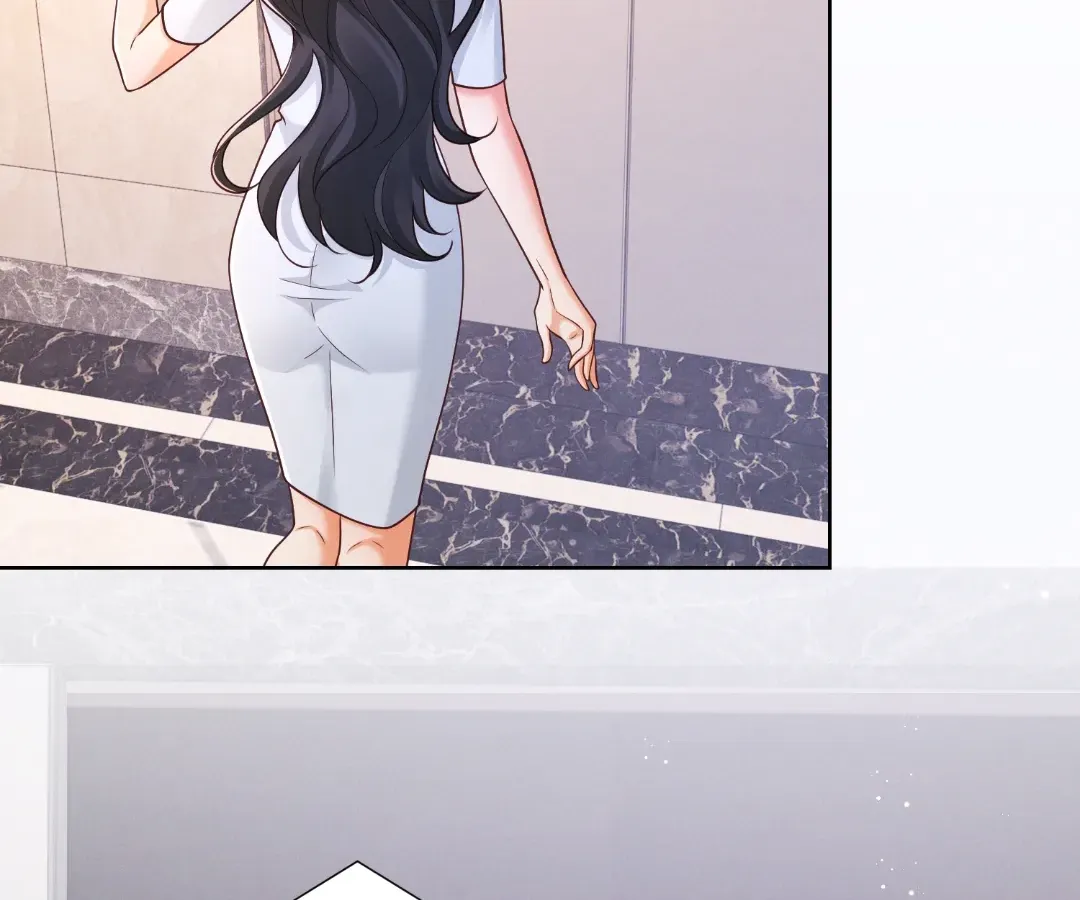 Read Lucky Romance chapter 38 image 43 on Lezhin