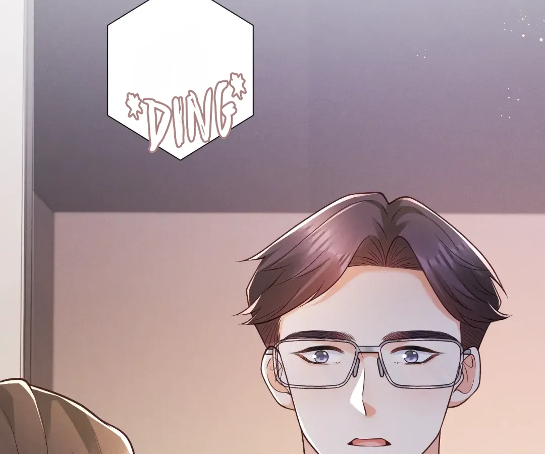 Read Lucky Romance chapter 38 image 44 on Lezhin