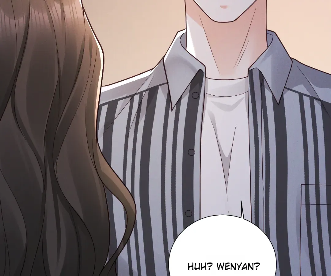 Read Lucky Romance chapter 38 image 45 on Lezhin