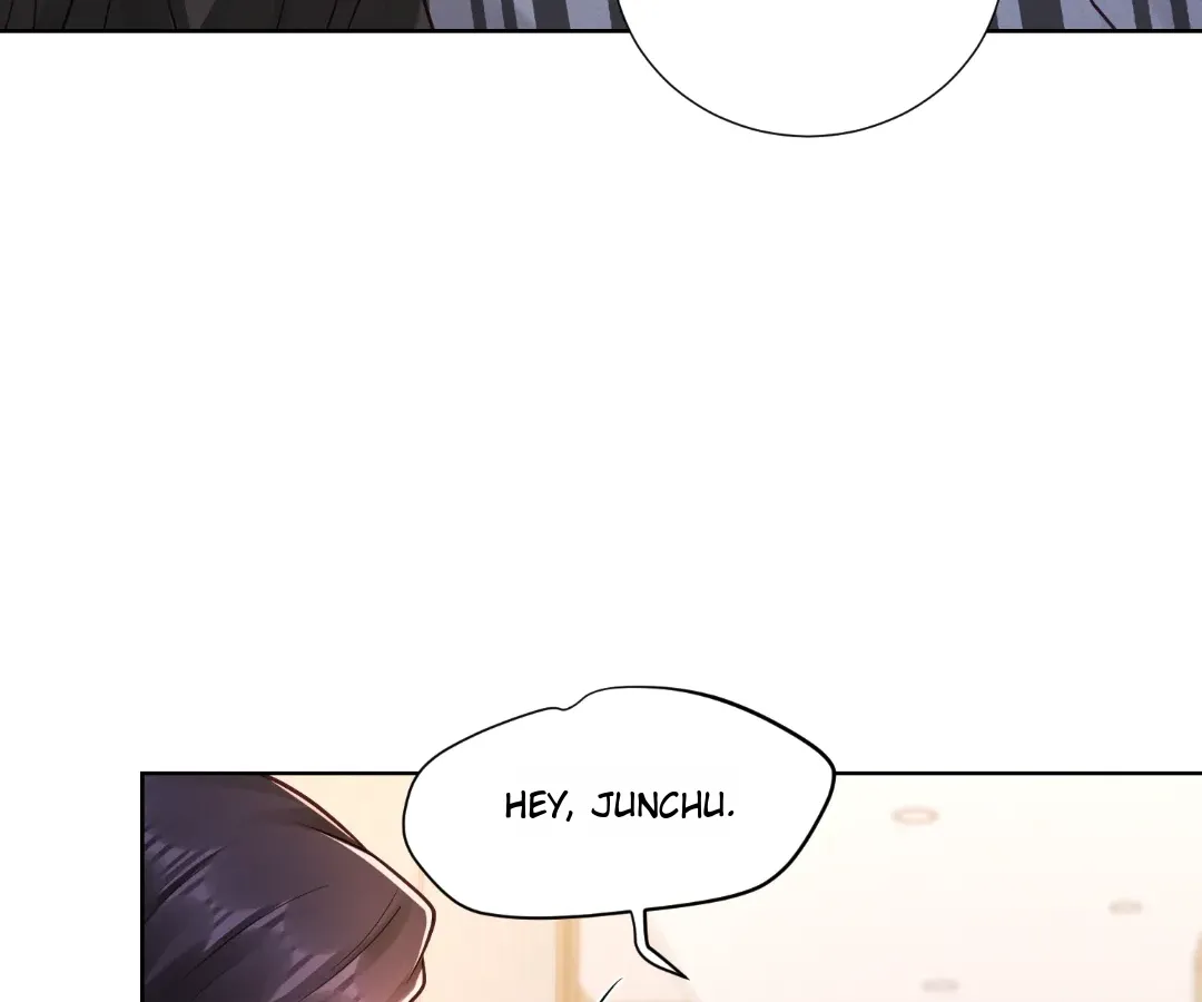 Read Lucky Romance chapter 38 image 46 on Lezhin
