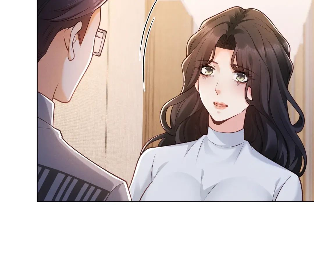 Read Lucky Romance chapter 38 image 47 on Lezhin