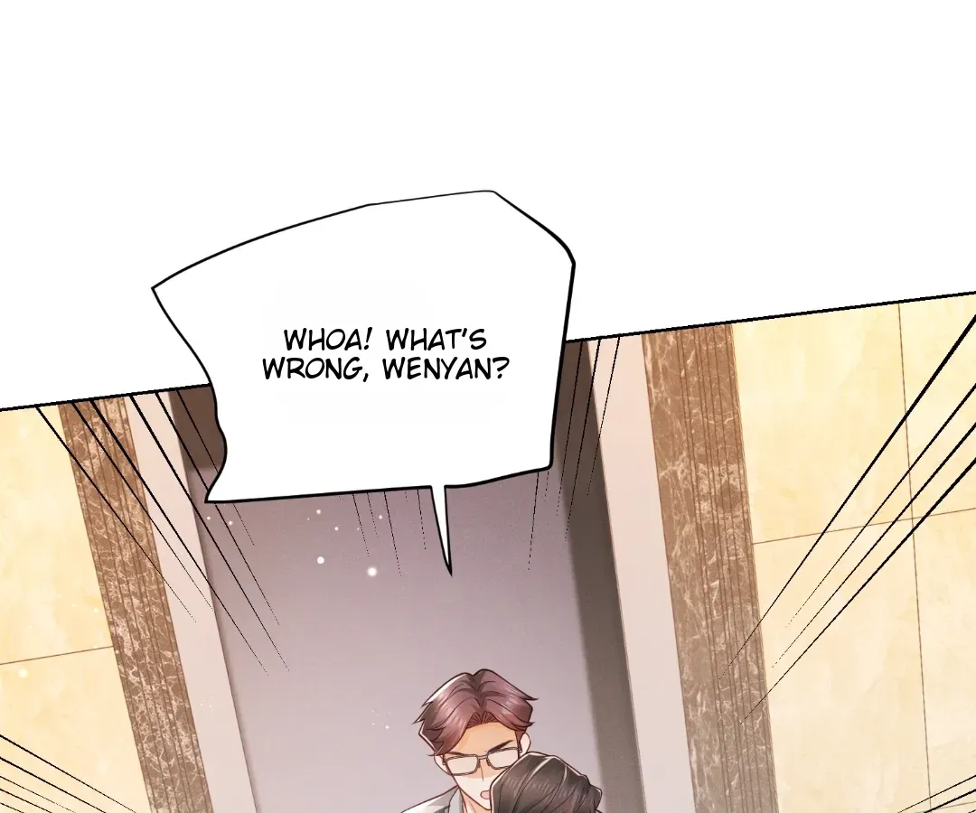 Read Lucky Romance chapter 38 image 48 on Lezhin