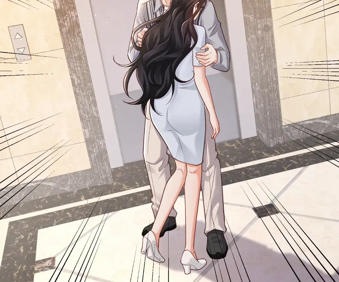 Read Lucky Romance chapter 38 image 49 on Lezhin
