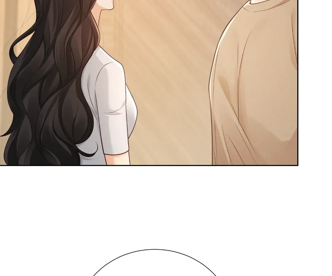 Read Lucky Romance chapter 38 image 5 on Lezhin