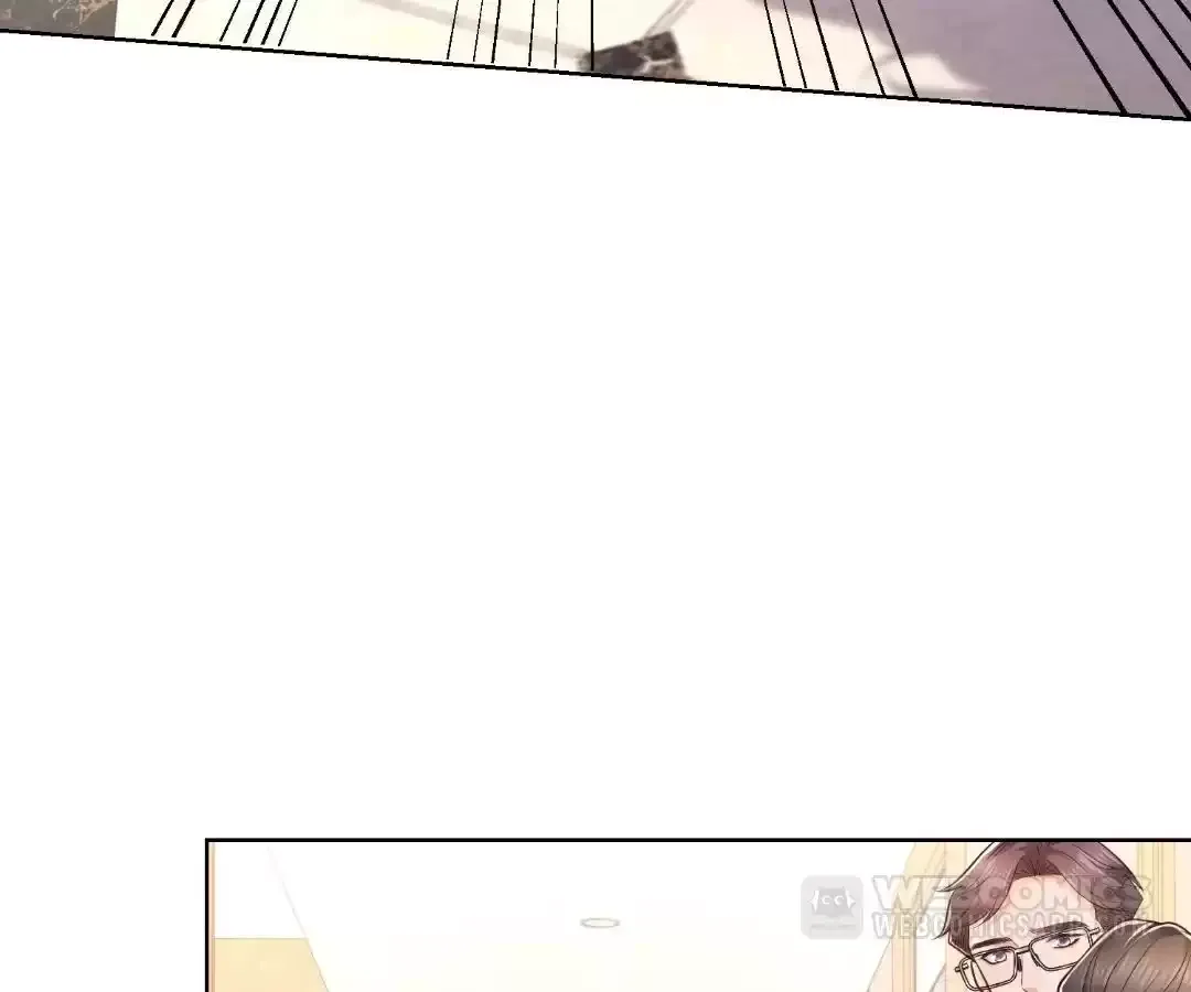 Read Lucky Romance chapter 38 image 50 on Lezhin