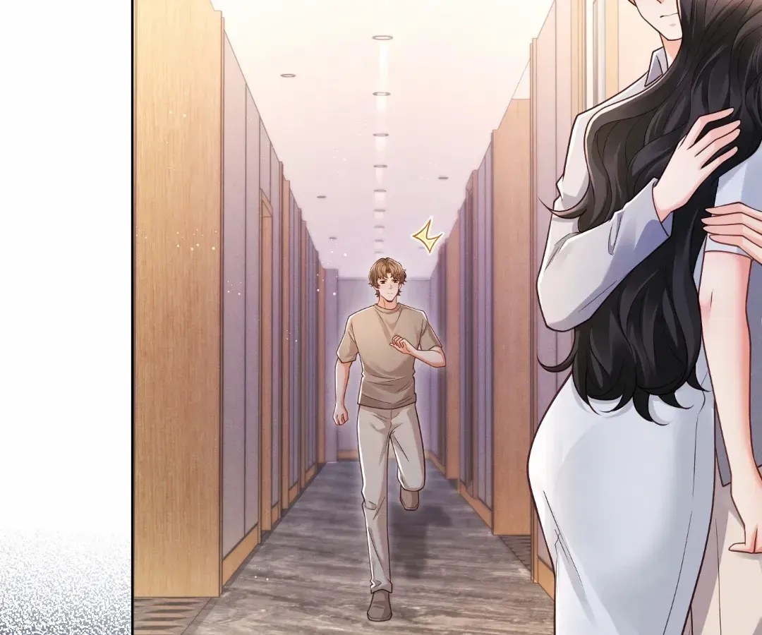 Read Lucky Romance chapter 38 image 51 on Lezhin