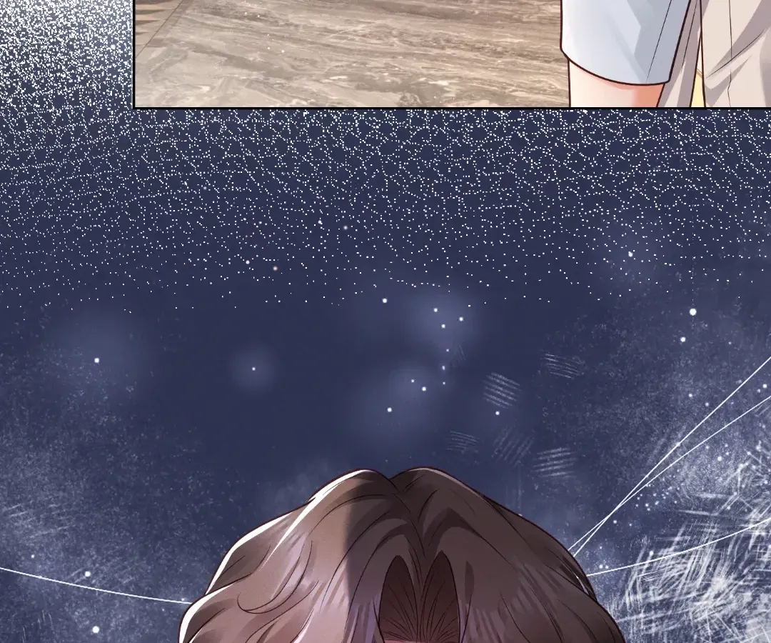 Read Lucky Romance chapter 38 image 52 on Lezhin