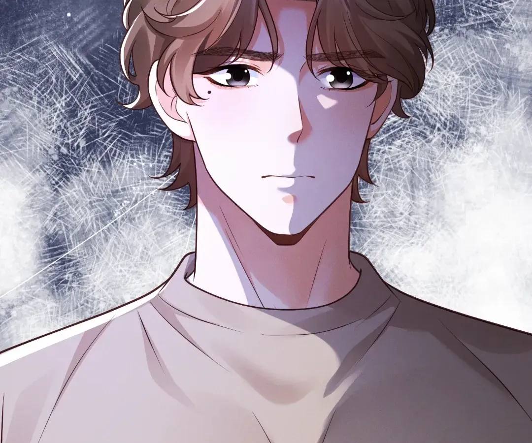 Read Lucky Romance chapter 38 image 53 on Lezhin