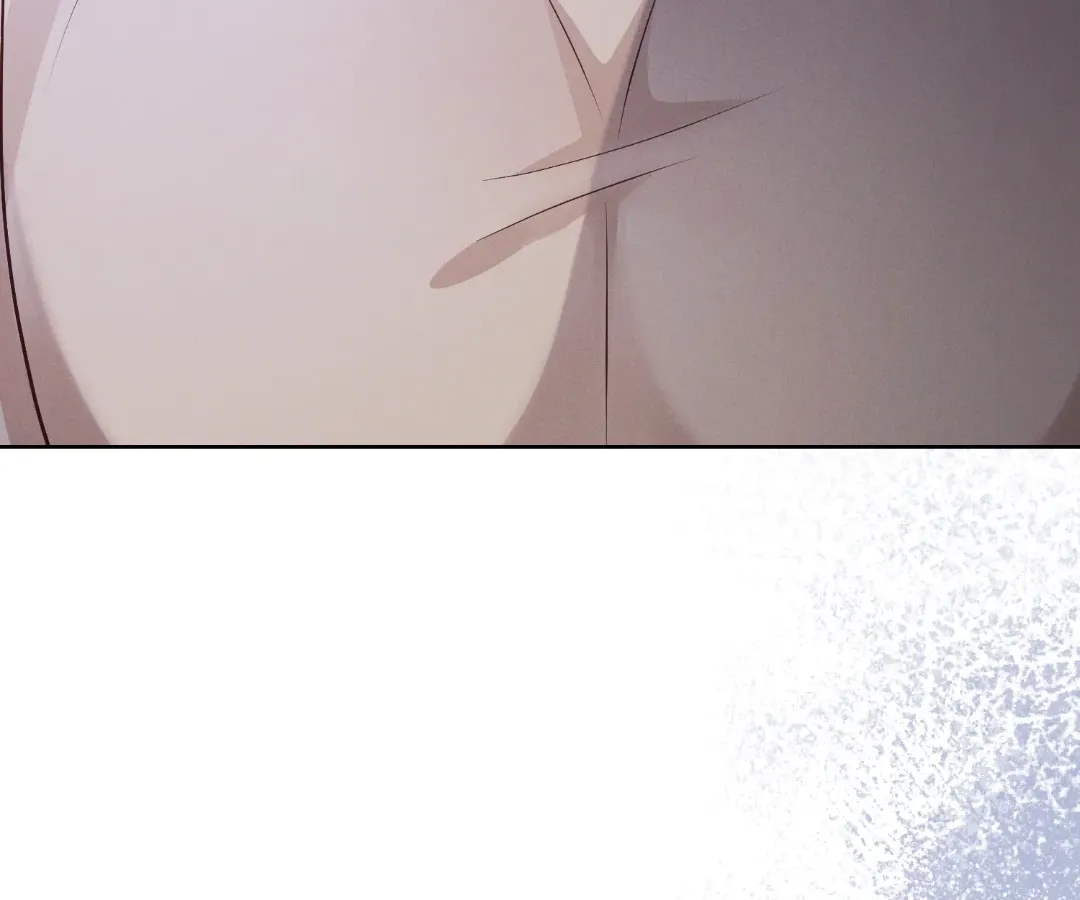 Read Lucky Romance chapter 38 image 54 on Lezhin