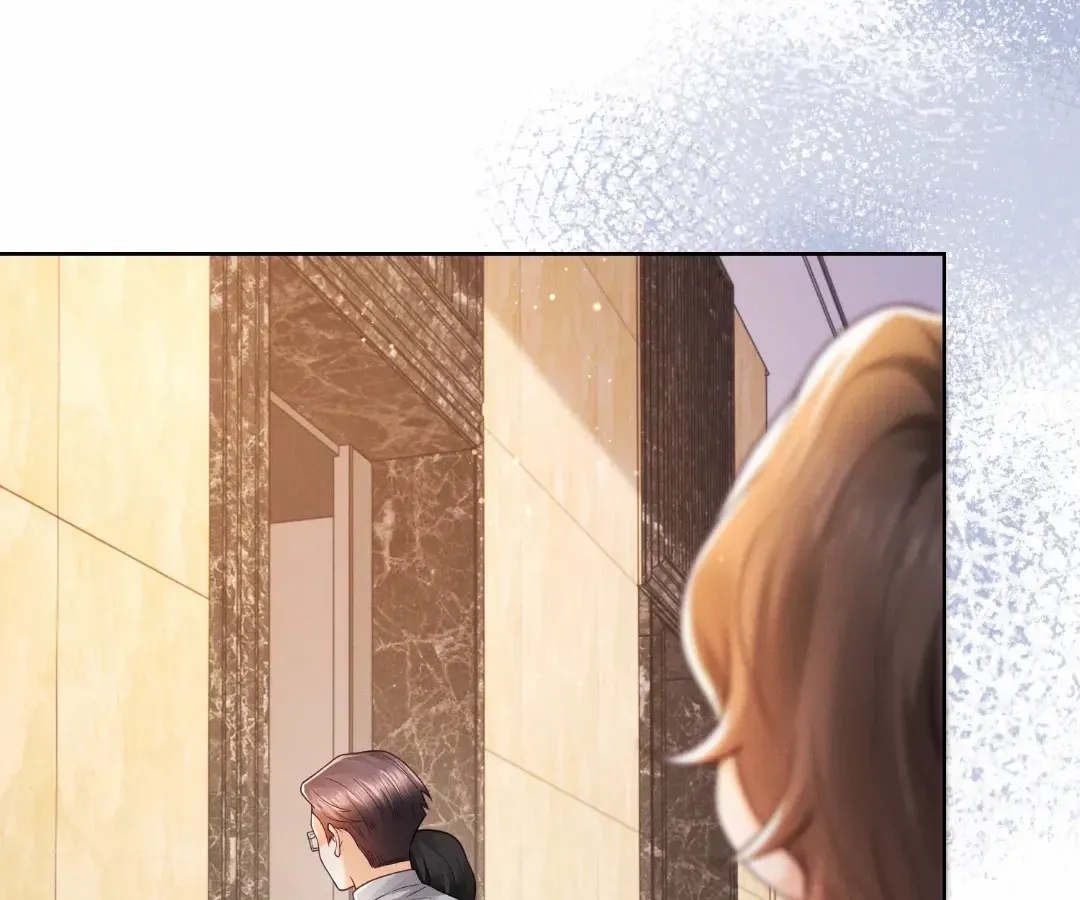 Read Lucky Romance chapter 38 image 55 on Lezhin