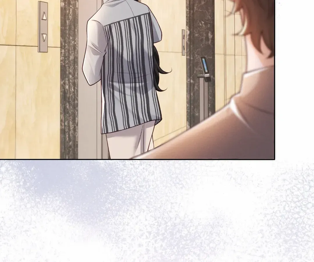 Read Lucky Romance chapter 38 image 56 on Lezhin