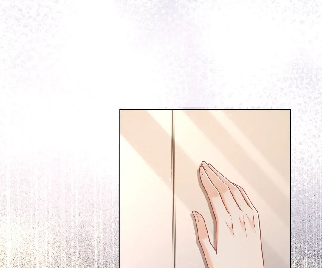 Read Lucky Romance chapter 38 image 57 on Lezhin