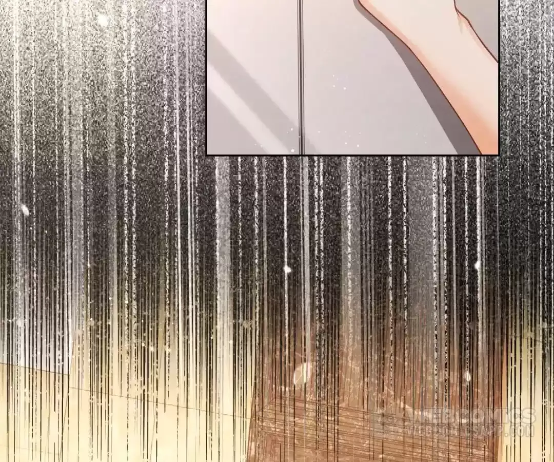 Read Lucky Romance chapter 38 image 58 on Lezhin