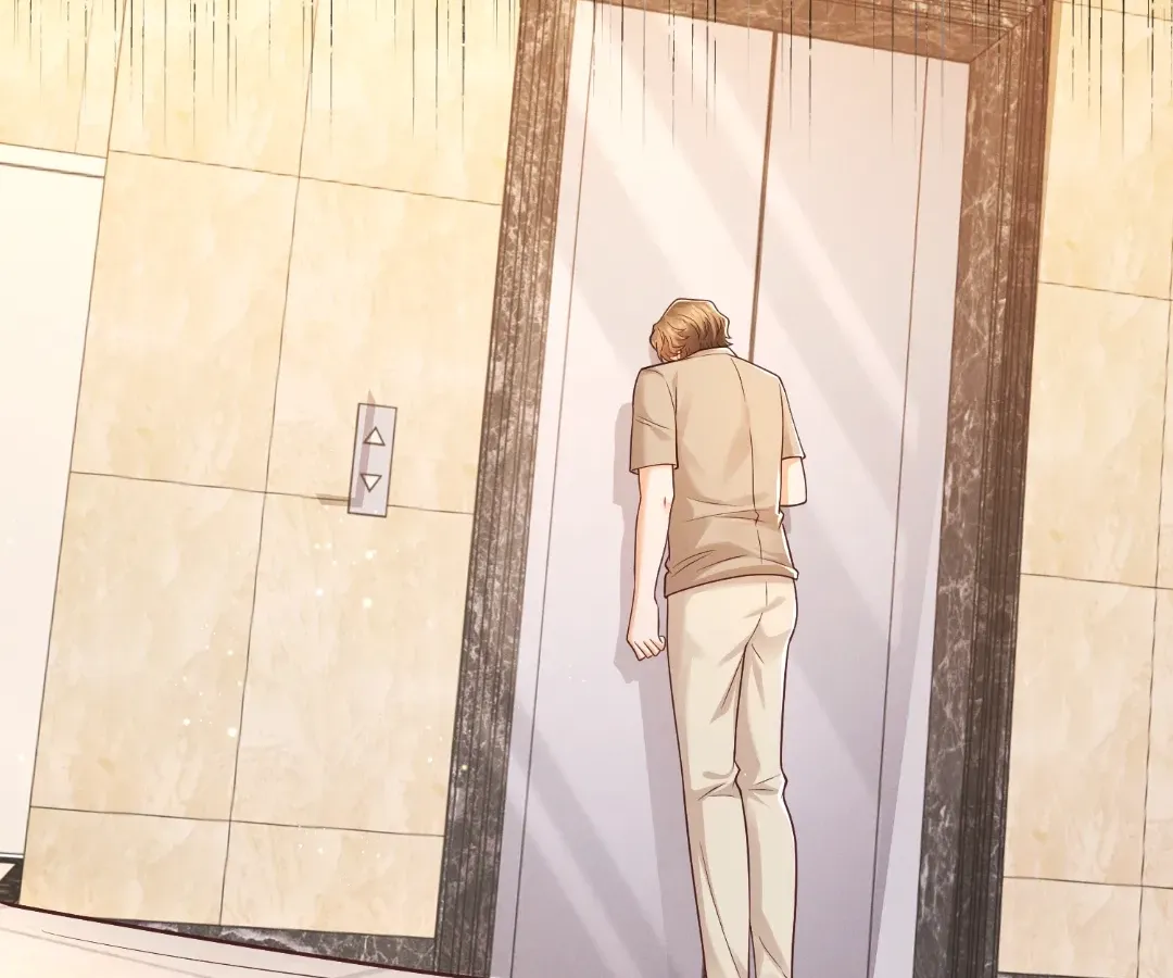 Read Lucky Romance chapter 38 image 59 on Lezhin