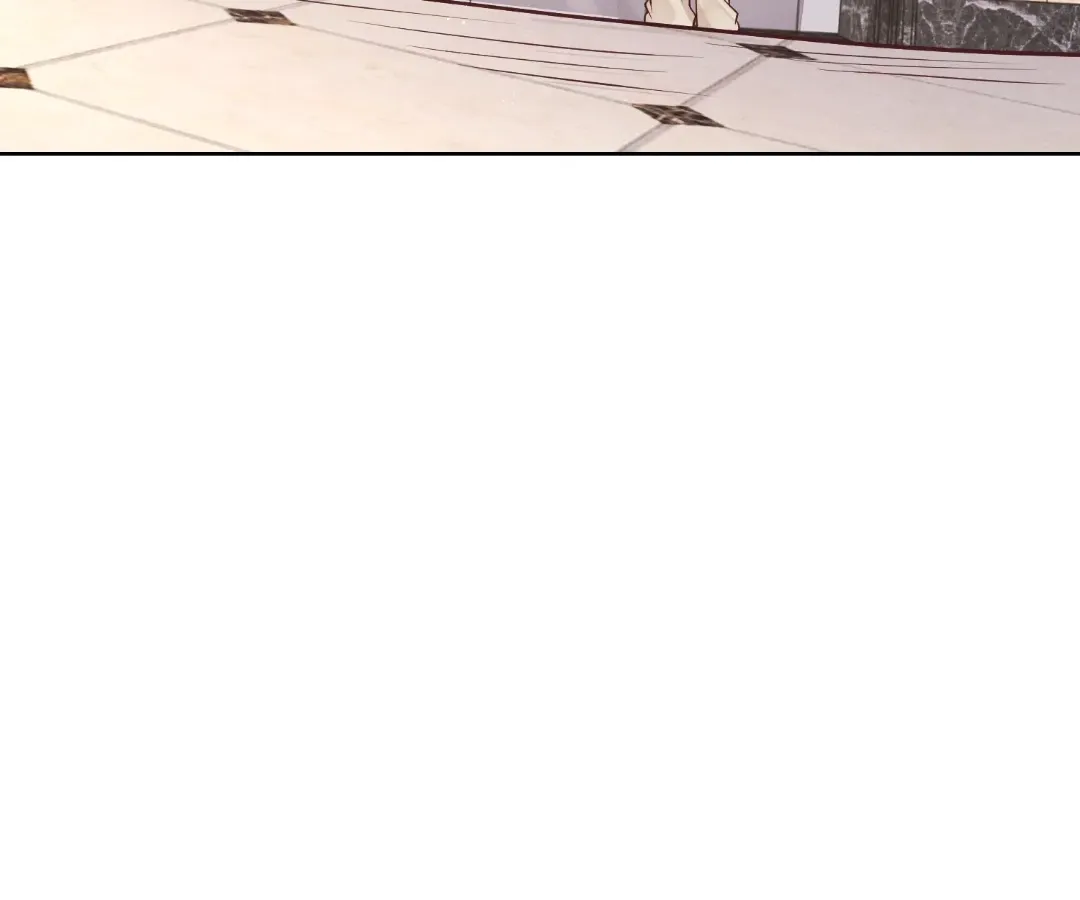 Read Lucky Romance chapter 38 image 60 on Lezhin