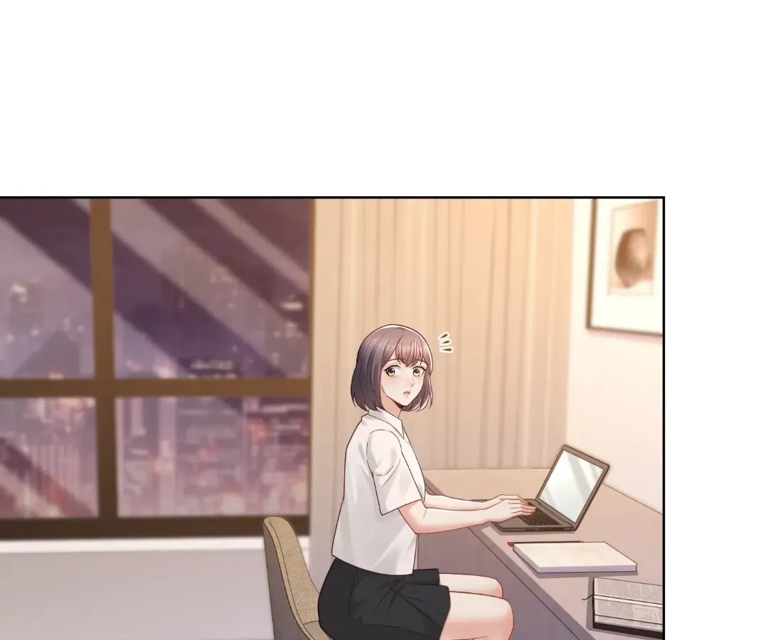 Read Lucky Romance chapter 38 image 61 on Lezhin