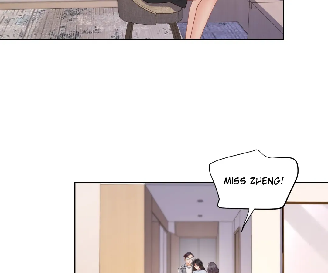 Read Lucky Romance chapter 38 image 62 on Lezhin
