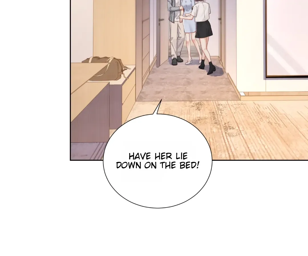 Read Lucky Romance chapter 38 image 63 on Lezhin