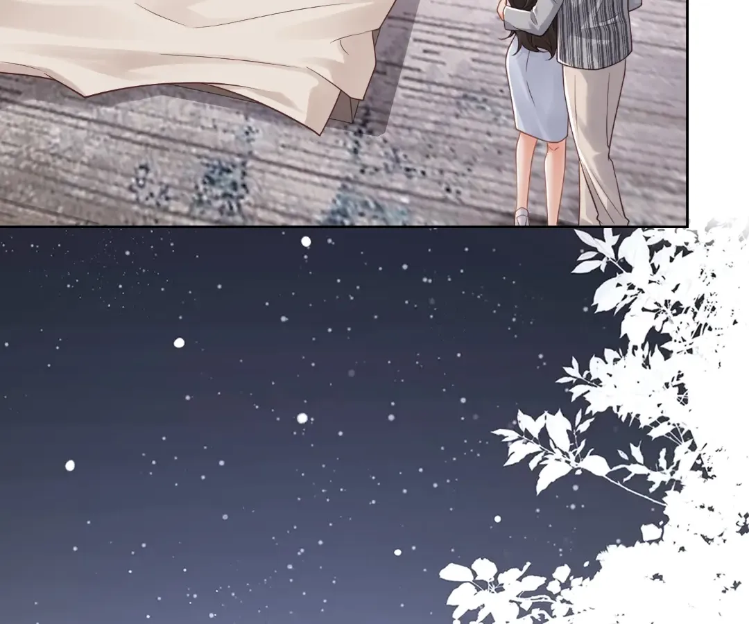 Read Lucky Romance chapter 38 image 65 on Lezhin