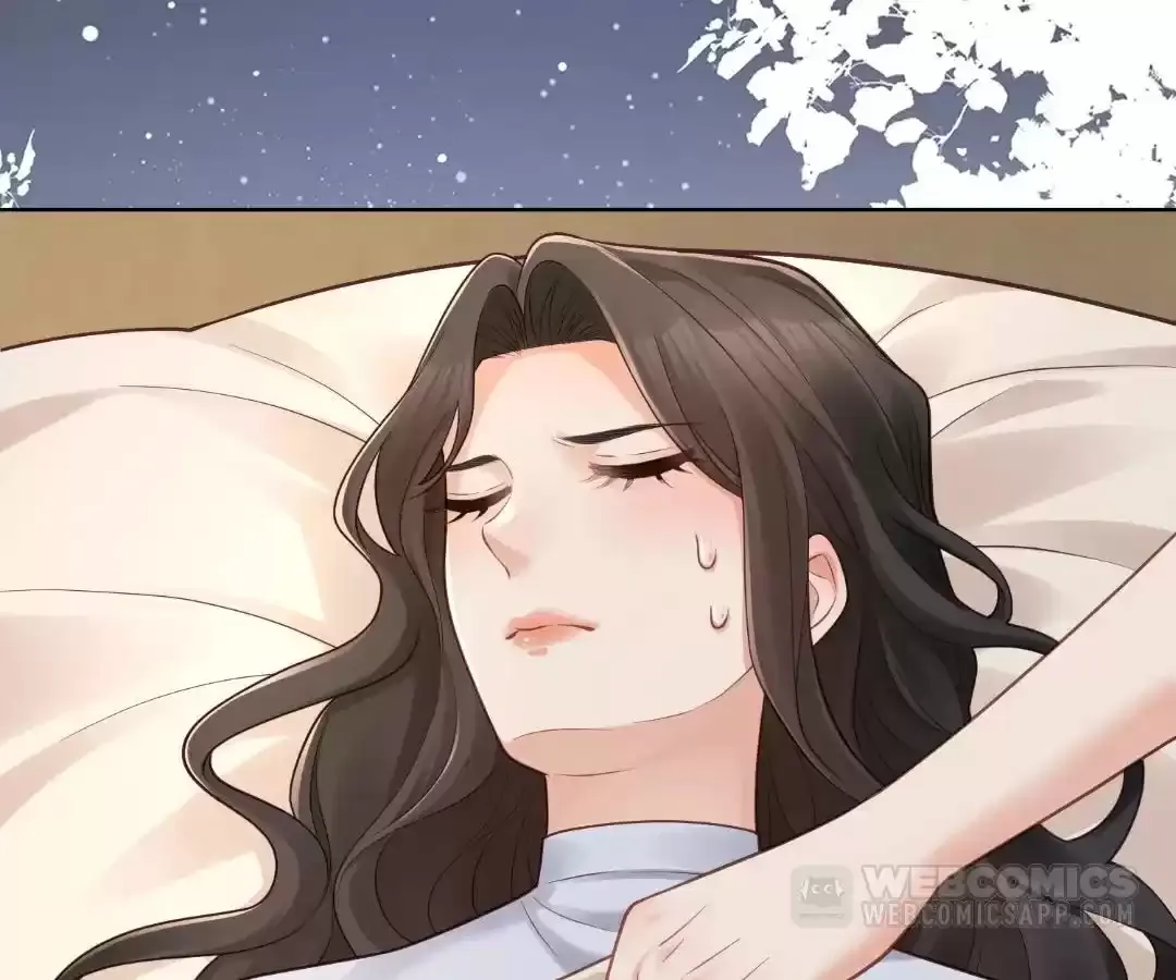 Read Lucky Romance chapter 38 image 66 on Lezhin