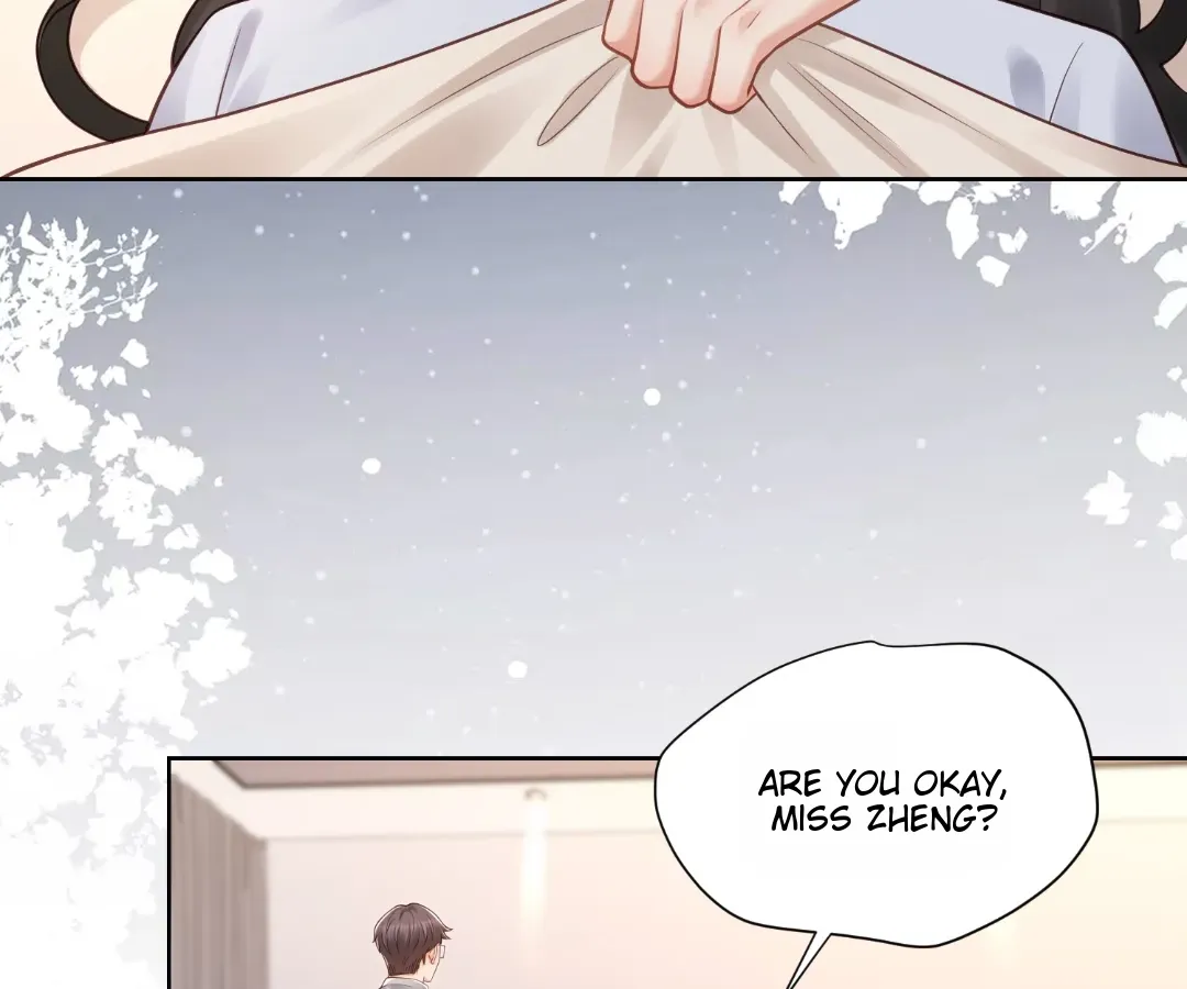 Read Lucky Romance chapter 38 image 67 on Lezhin