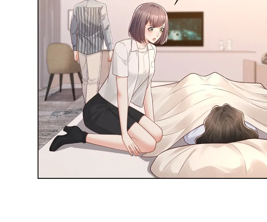 Read Lucky Romance chapter 38 image 68 on Lezhin