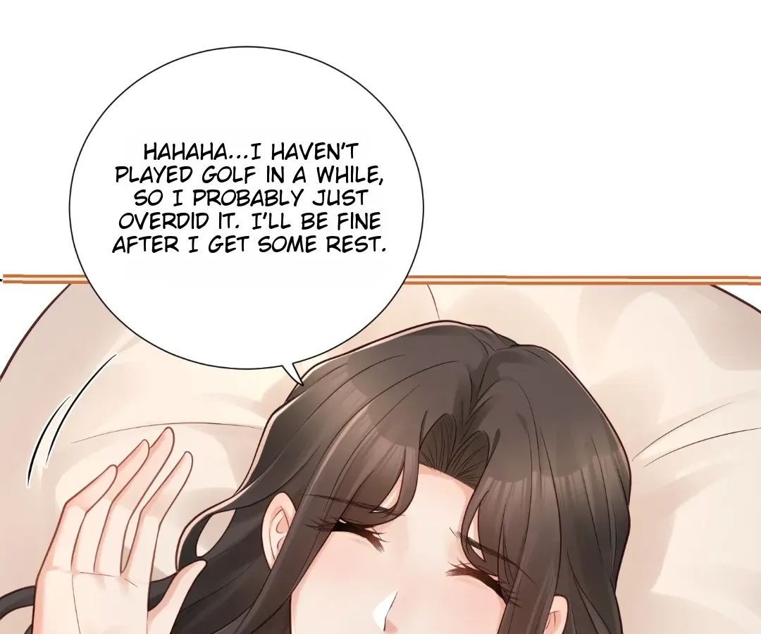Read Lucky Romance chapter 38 image 69 on Lezhin