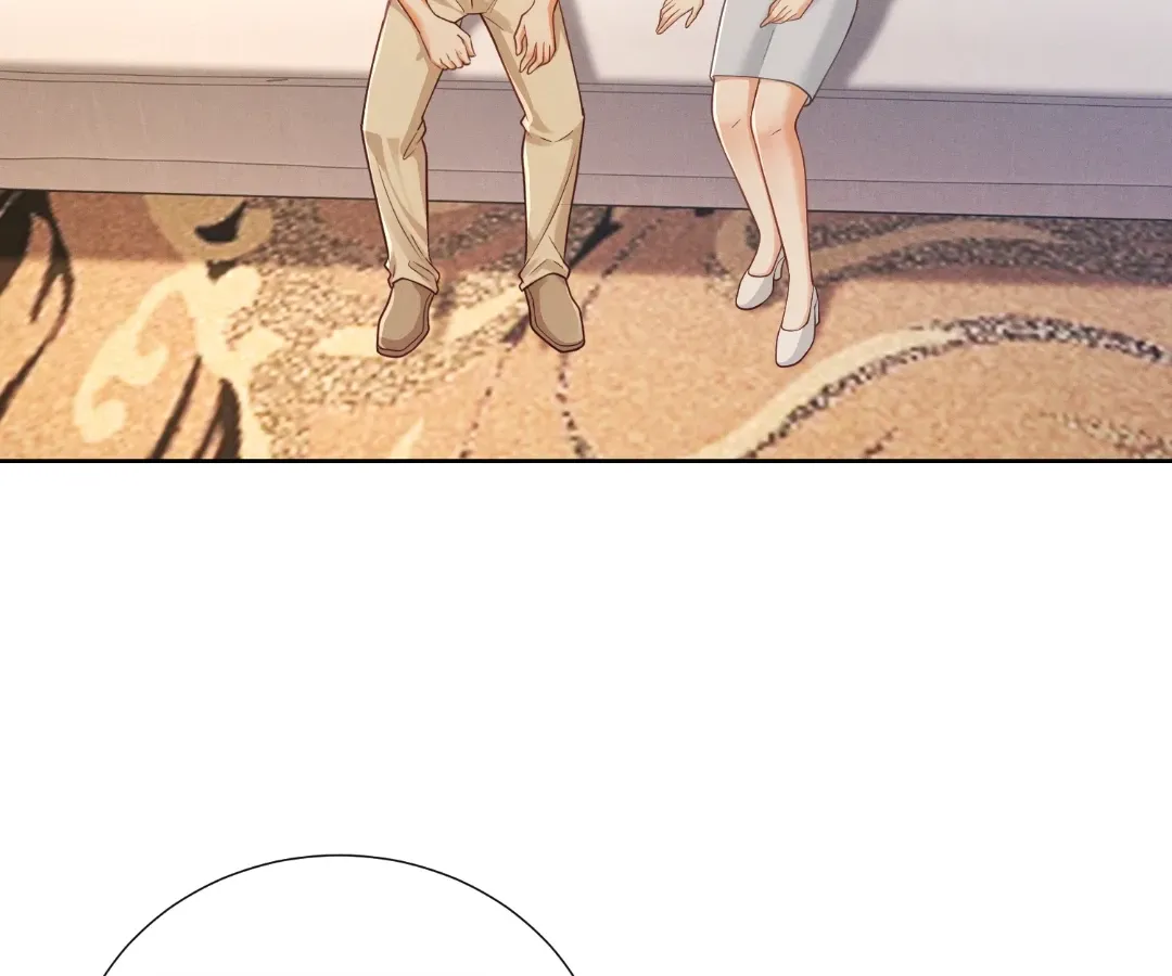 Read Lucky Romance chapter 38 image 7 on Lezhin