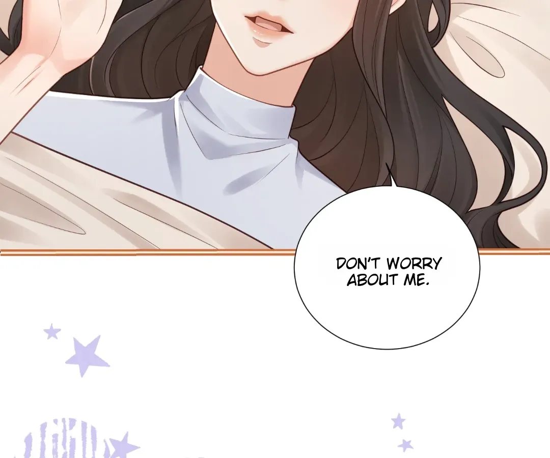 Read Lucky Romance chapter 38 image 70 on Lezhin