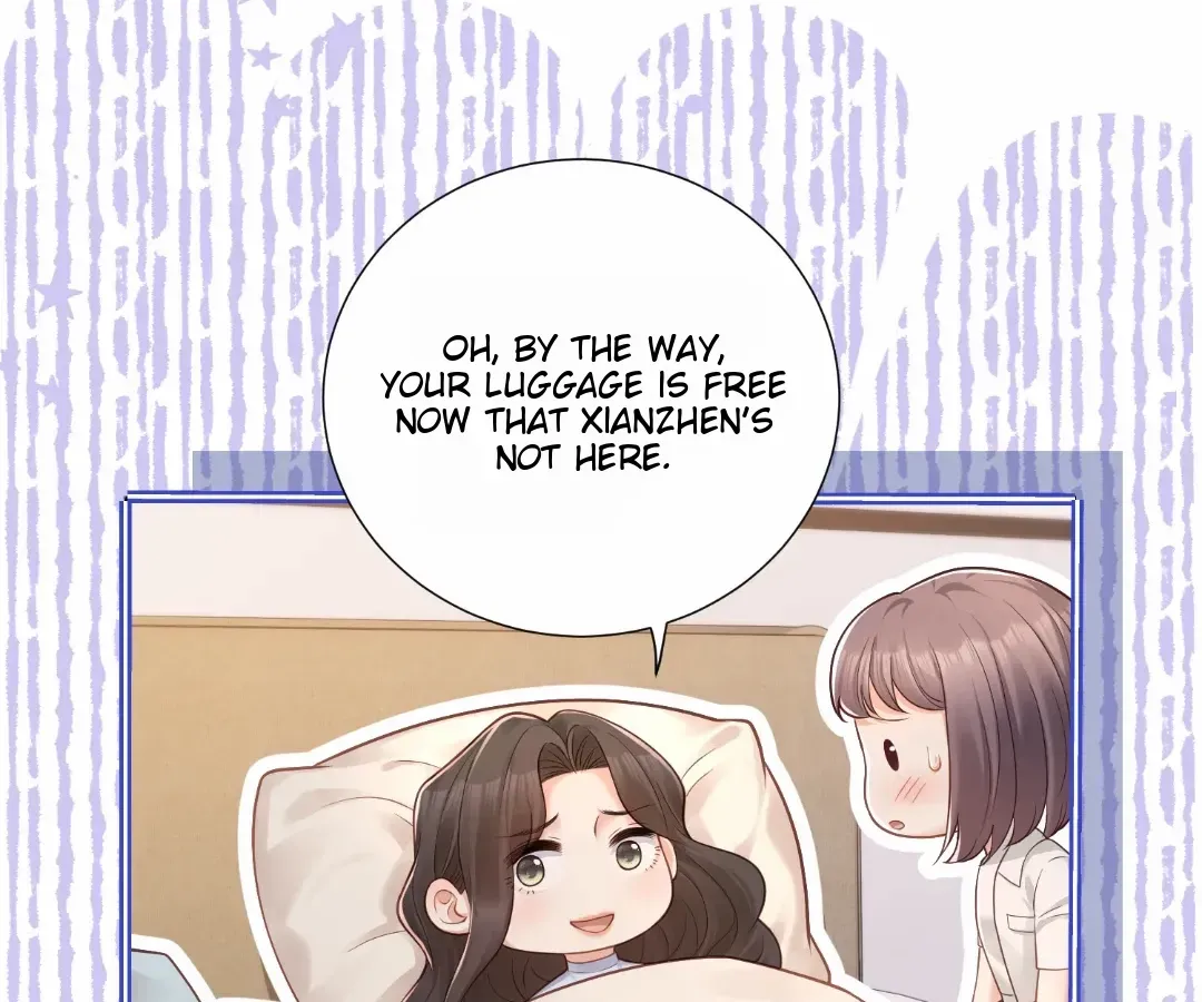 Read Lucky Romance chapter 38 image 71 on Lezhin
