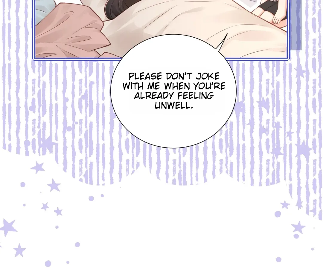 Read Lucky Romance chapter 38 image 72 on Lezhin