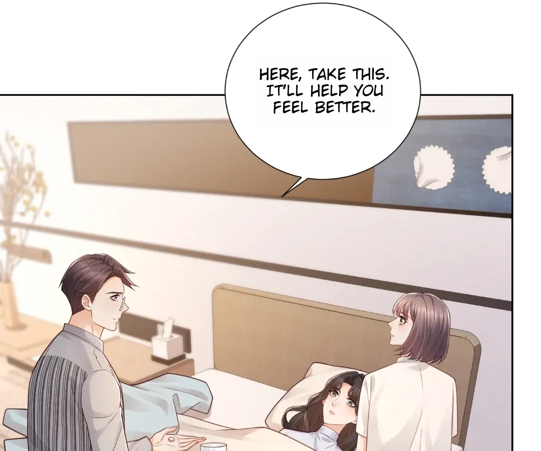 Read Lucky Romance chapter 38 image 73 on Lezhin