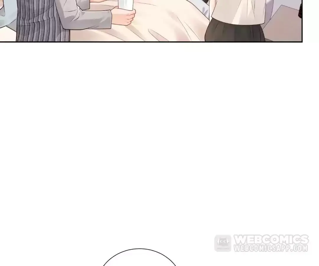 Read Lucky Romance chapter 38 image 74 on Lezhin