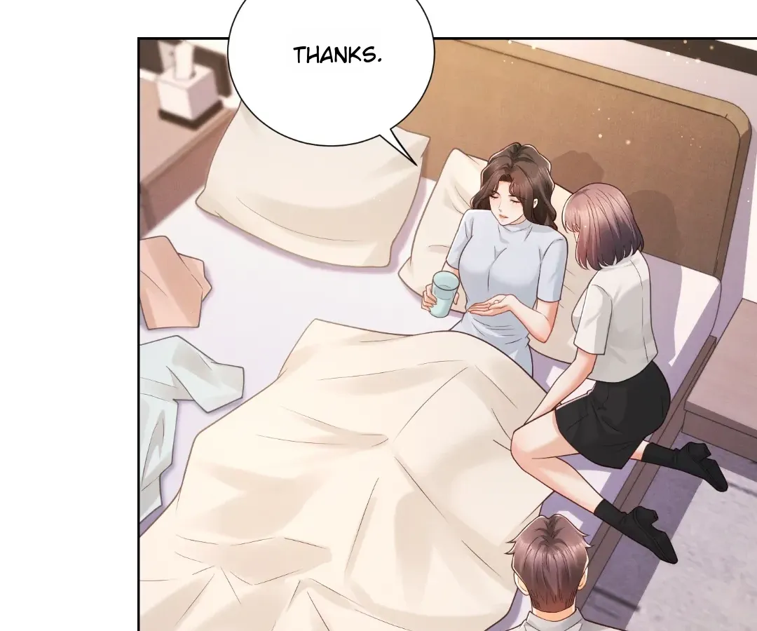 Read Lucky Romance chapter 38 image 75 on Lezhin