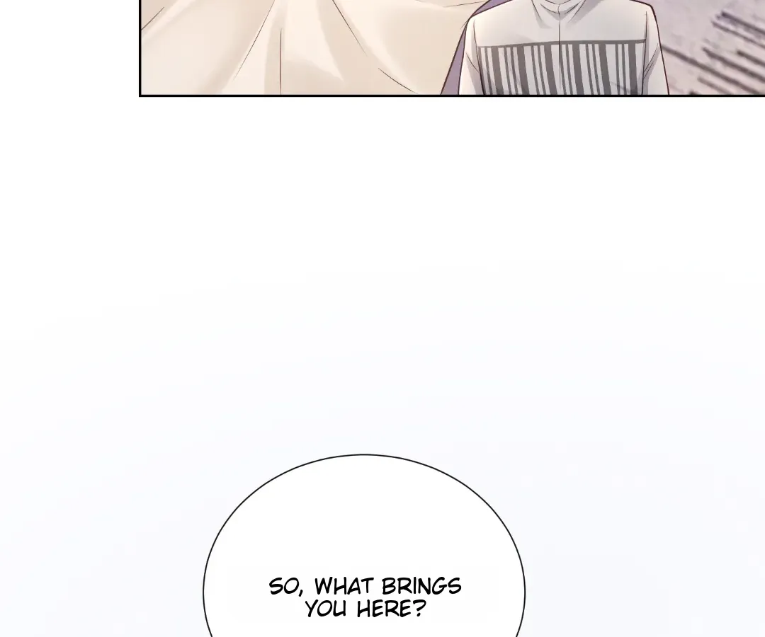 Read Lucky Romance chapter 38 image 76 on Lezhin